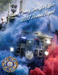 2017 Annual Report Final