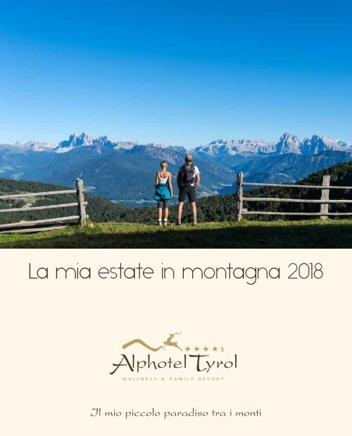 Sommerpreislisten 2018 ital (klein)