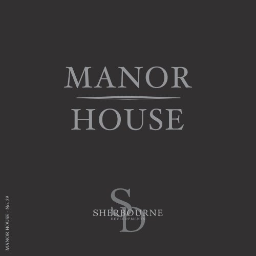 MANOR_HOUSE_29_brochure_flip