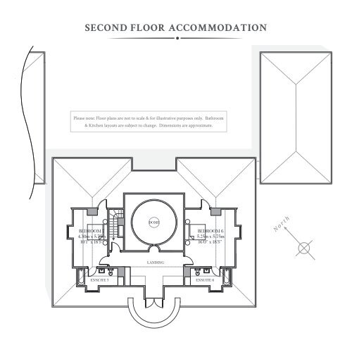 MANOR_HOUSE_29_brochure_flip