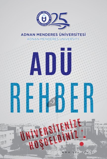 ADURehber_2