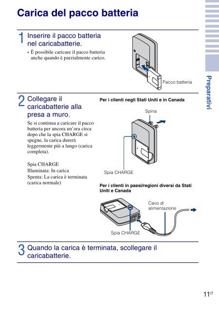 Sony DSC-W270 - DSC-W270 Consignes d&rsquo;utilisation Fran&ccedil;ais