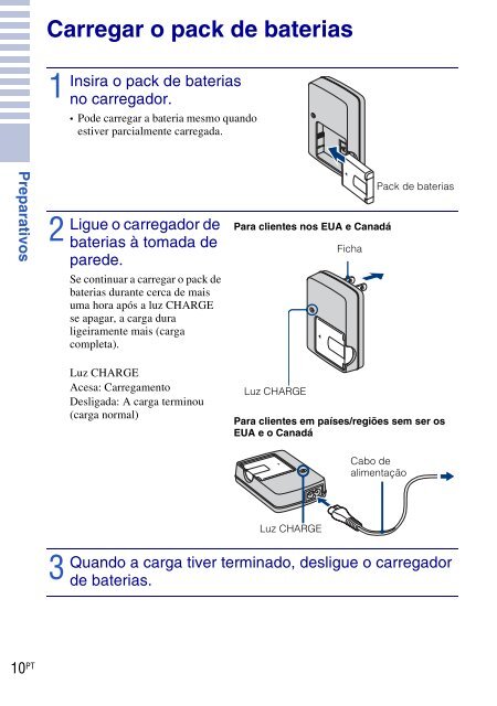 Sony DSC-W270 - DSC-W270 Consignes d&rsquo;utilisation Espagnol