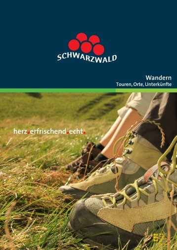 Wanderbroschüre_2014