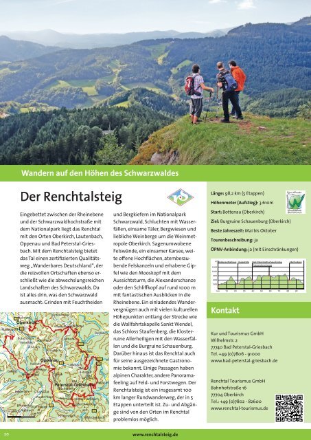 Wanderbroschüre_2014