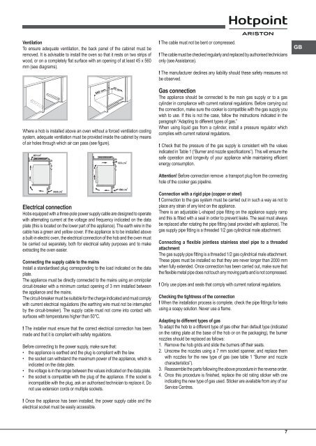 KitchenAid 750 PCT R/HA(OW) - 750 PCT R/HA(OW) KK (F101236) Istruzioni per l'Uso