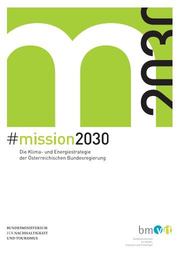 mission2030