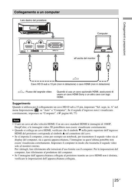 Sony VPL-VW90ES - VPL-VW90ES Consignes d&rsquo;utilisation Fran&ccedil;ais