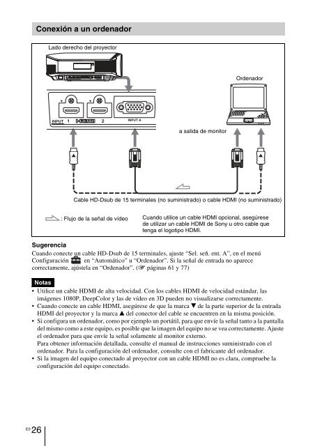 Sony VPL-VW90ES - VPL-VW90ES Consignes d&rsquo;utilisation Allemand