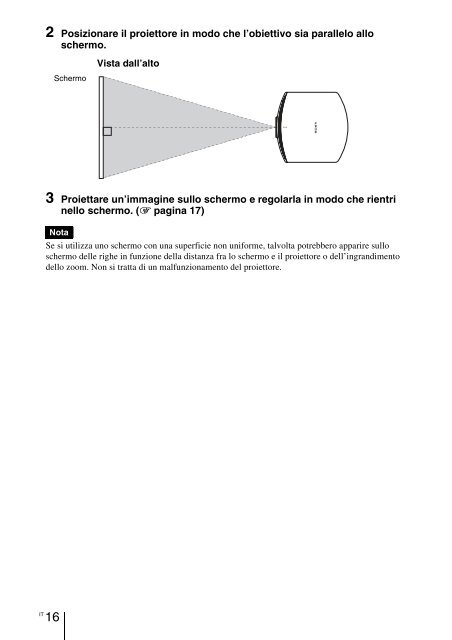 Sony VPL-VW90ES - VPL-VW90ES Consignes d&rsquo;utilisation Espagnol