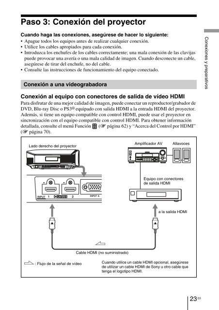 Sony VPL-VW90ES - VPL-VW90ES Consignes d&rsquo;utilisation Italien