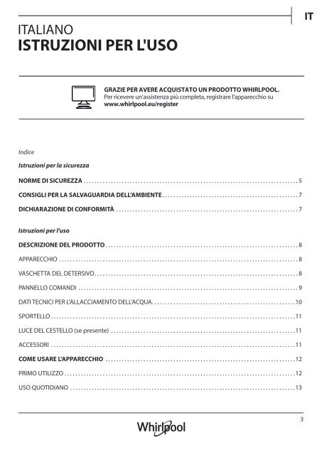 KitchenAid ZEN SF9414 - ZEN SF9414 IT (859991550220) Use and care guide