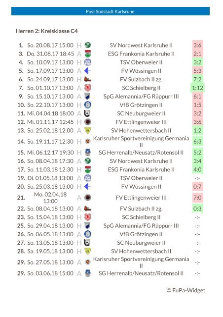 Stadionzeitung_15.04.18