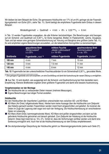 Profiwissen_Terrassendielen_gesamt_ohne_JL