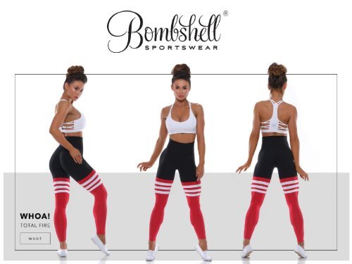 Women Workout Wear