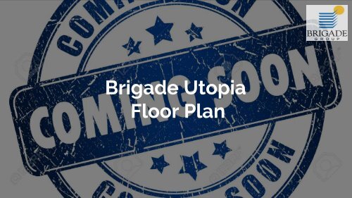 Brigade Utopia 