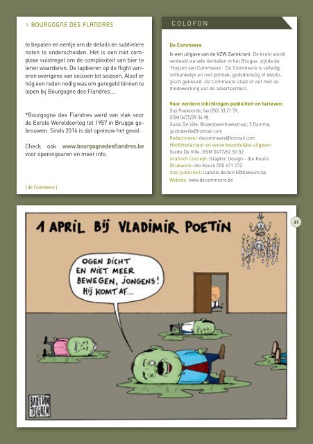 COMMEERE_APRIL_2018_LRweb