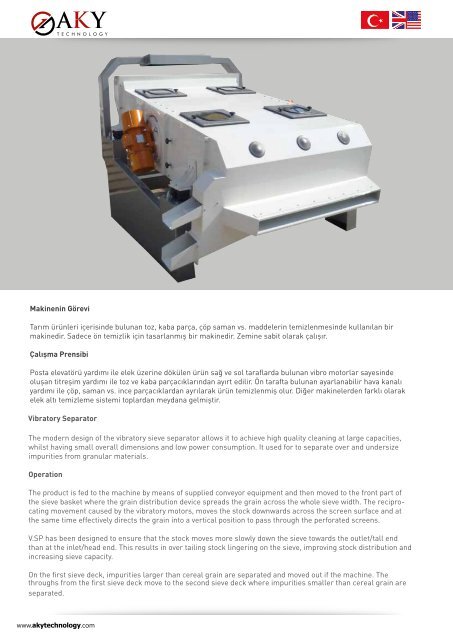 Air Recycling Aspirator