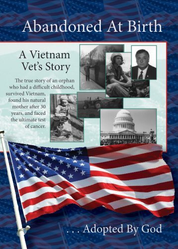 tom_munson_story_vietnam