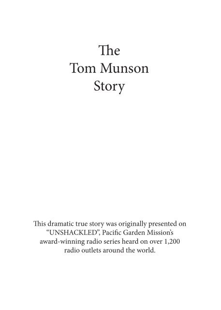 tom_munson_story_vietnam