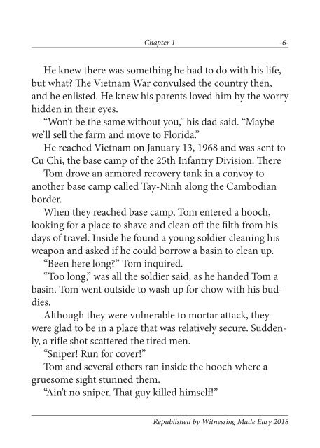 tom_munson_story_vietnam