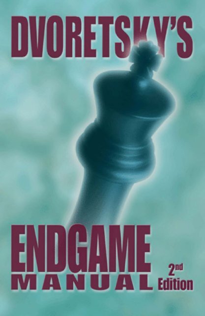 Dvoretsky-Endgame-Manual(1)