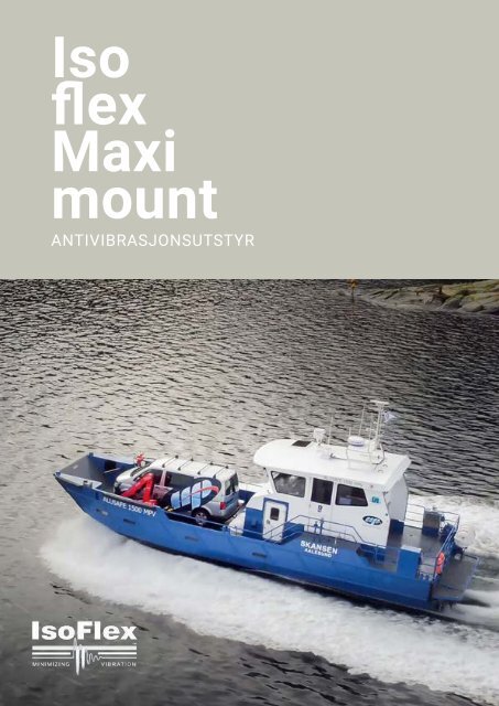 MarineKatalog17