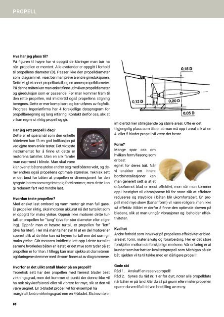 MarineKatalog17