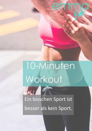 emmafit-10min-workout