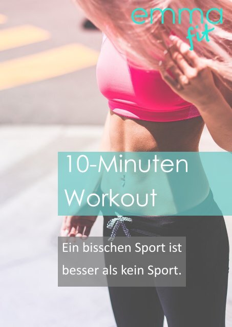 emmafit-10min-workout