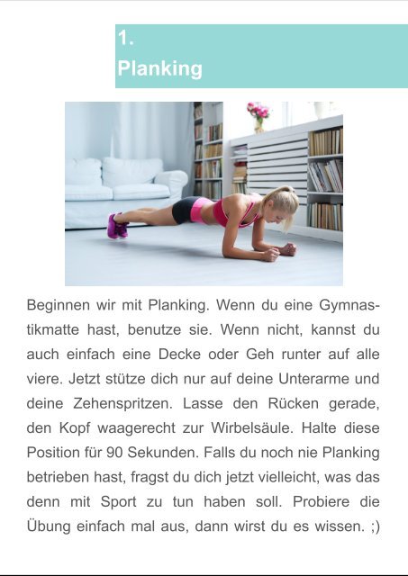 emmafit-10min-workout