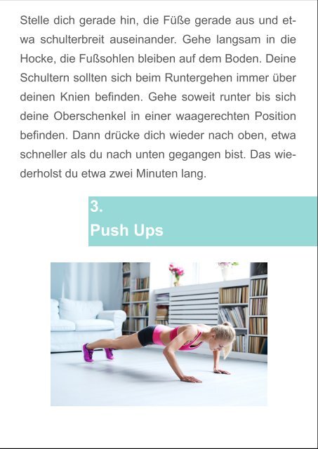 emmafit-10min-workout