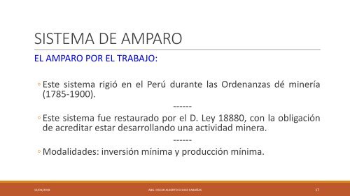 20180301 - OBLIGACIONES DEL CONCESIONARIO - CAL21032018 (1)