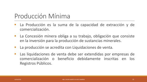 20180301 - OBLIGACIONES DEL CONCESIONARIO - CAL21032018 (1)