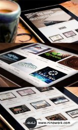 Graphic Design