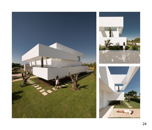 RICARDO OLIVEIRA ALVES ARCHITECTURAL PHOTOGRAPHY