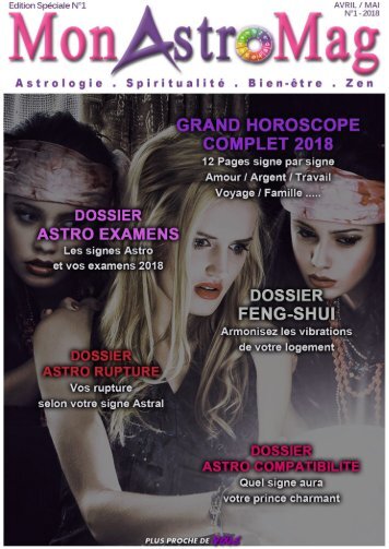 MonAstroMag 01 2018