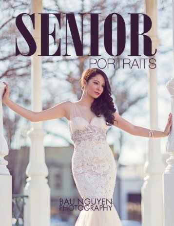 BauNguyen-SeniorMagazine