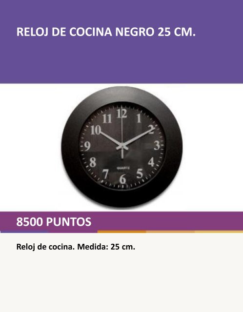 catalogo-shopping-premium