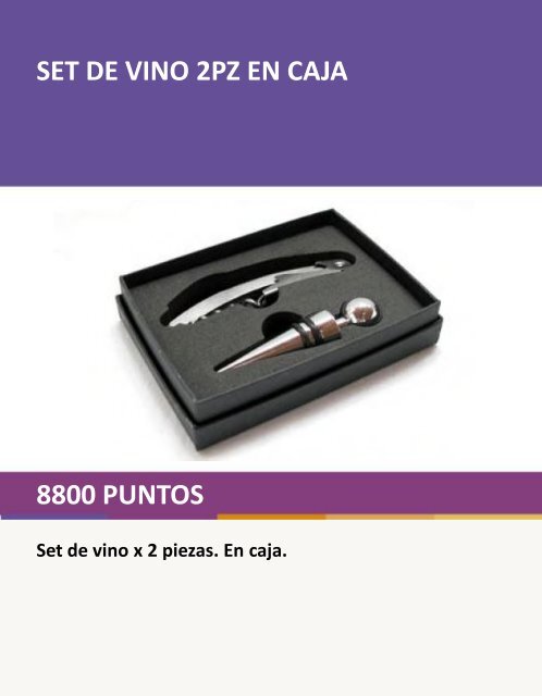 catalogo-shopping-premium