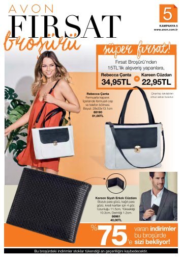 firsat_brosuru_2018_C05