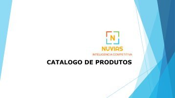 CATALOGO_NUVIAS