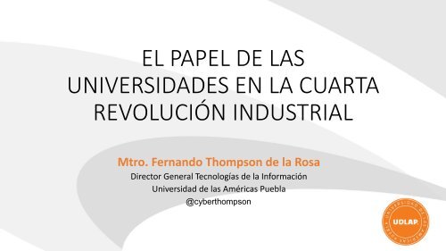 02_03_CuartaRevolucionIndustrial