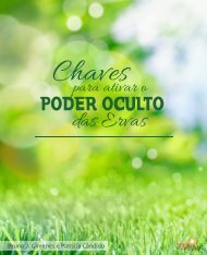 Chaves-para-ativar-o-Poder-Oculto-das-Ervas-2017