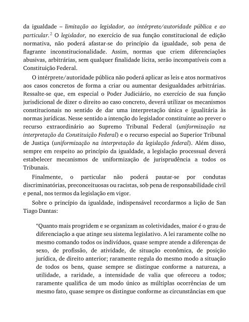 Direito Constitucional 32ª Ed. (2016) - Alexandre de  Moraes