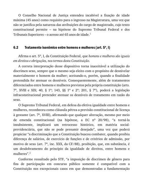 Direito Constitucional 32ª Ed. (2016) - Alexandre de  Moraes