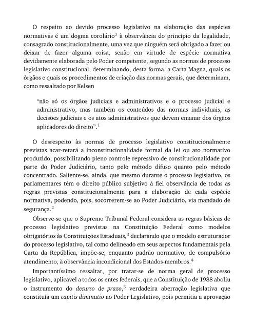 Direito Constitucional 32ª Ed. (2016) - Alexandre de  Moraes