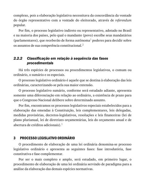 Direito Constitucional 32ª Ed. (2016) - Alexandre de  Moraes