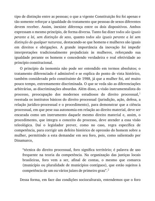 Direito Constitucional 32ª Ed. (2016) - Alexandre de  Moraes