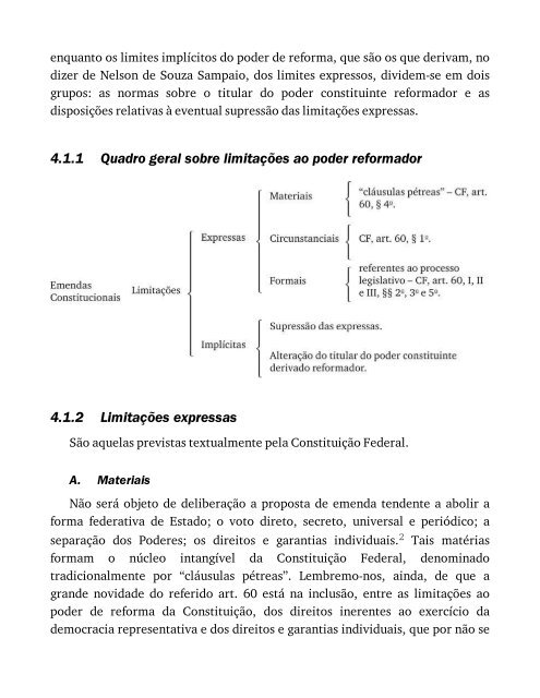 Direito Constitucional 32ª Ed. (2016) - Alexandre de  Moraes